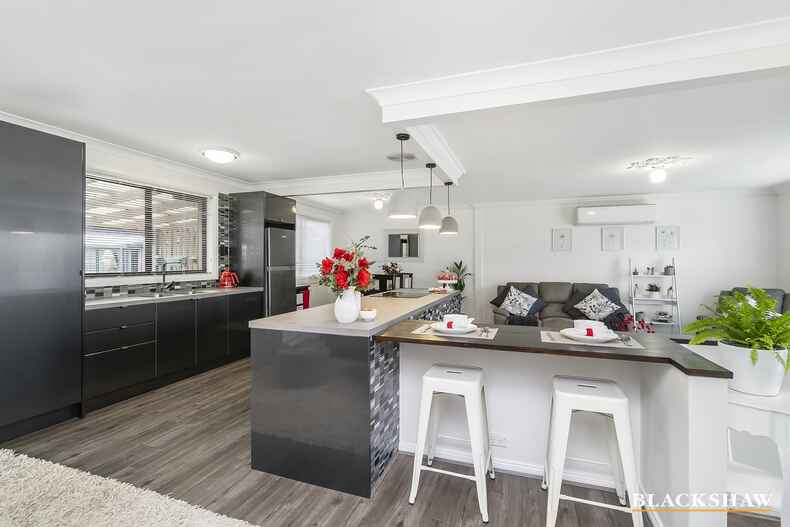 4 Southam Place Holt 4 Southam Place Holt