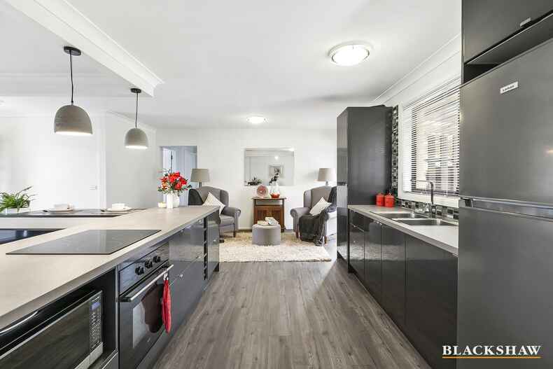 4 Southam Place Holt 4 Southam Place Holt