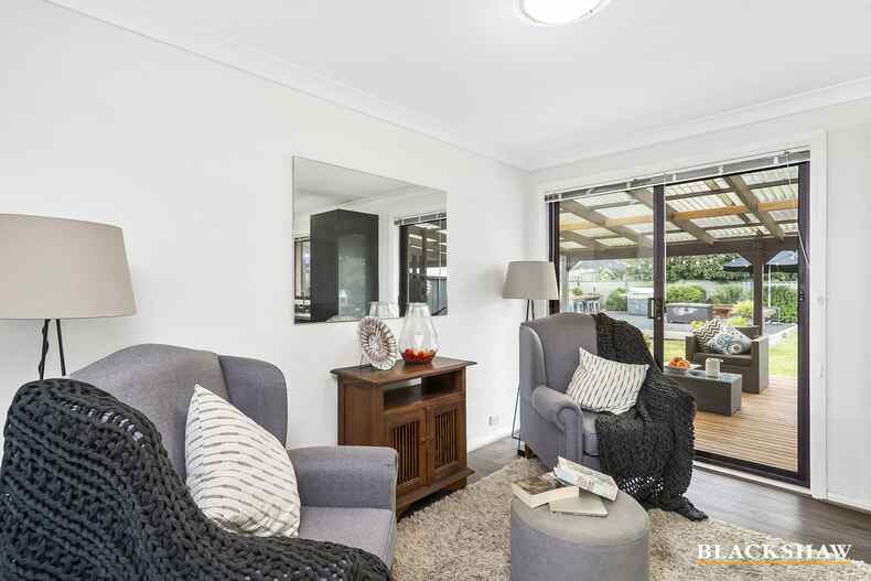 4 Southam Place Holt 4 Southam Place Holt