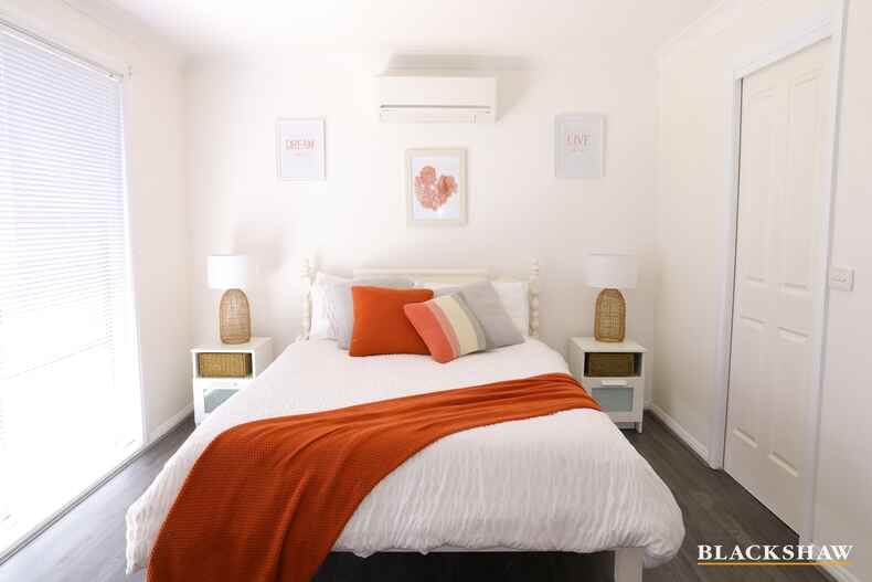 4 Southam Place Holt 4 Southam Place Holt