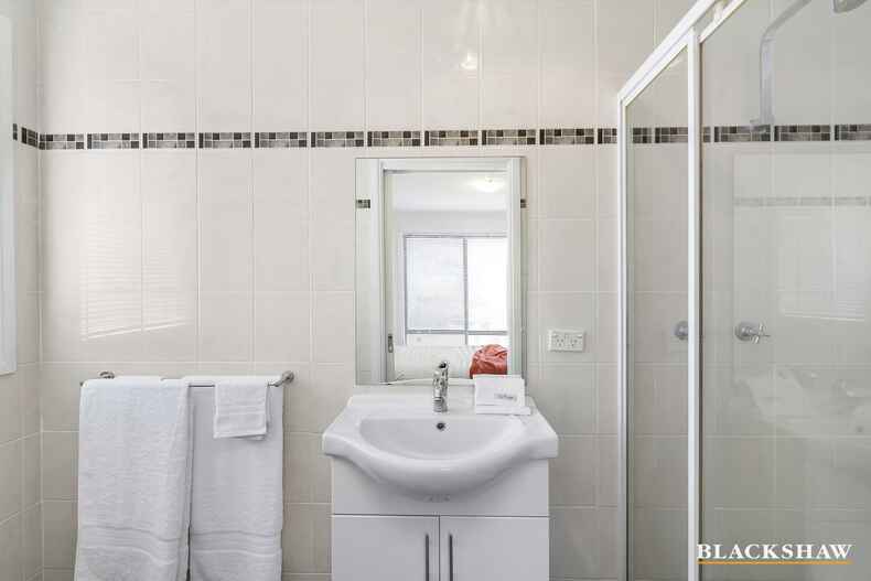 4 Southam Place Holt 4 Southam Place Holt