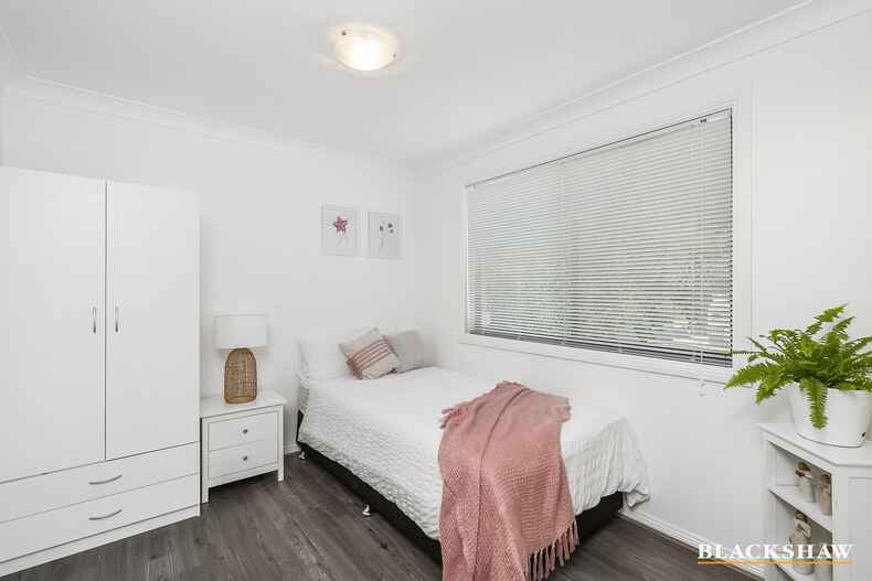 4 Southam Place Holt 4 Southam Place Holt