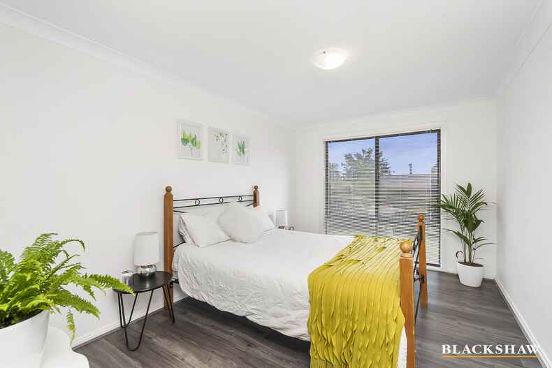 4 Southam Place Holt 4 Southam Place Holt