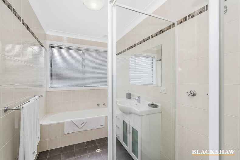 4 Southam Place Holt 4 Southam Place Holt