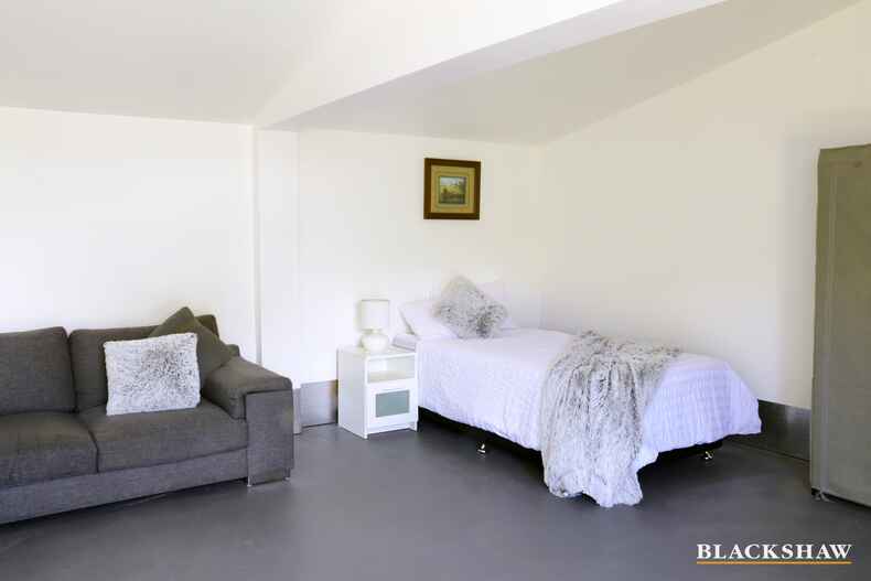 4 Southam Place Holt 4 Southam Place Holt