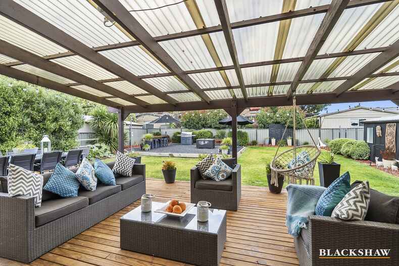 4 Southam Place Holt 4 Southam Place Holt