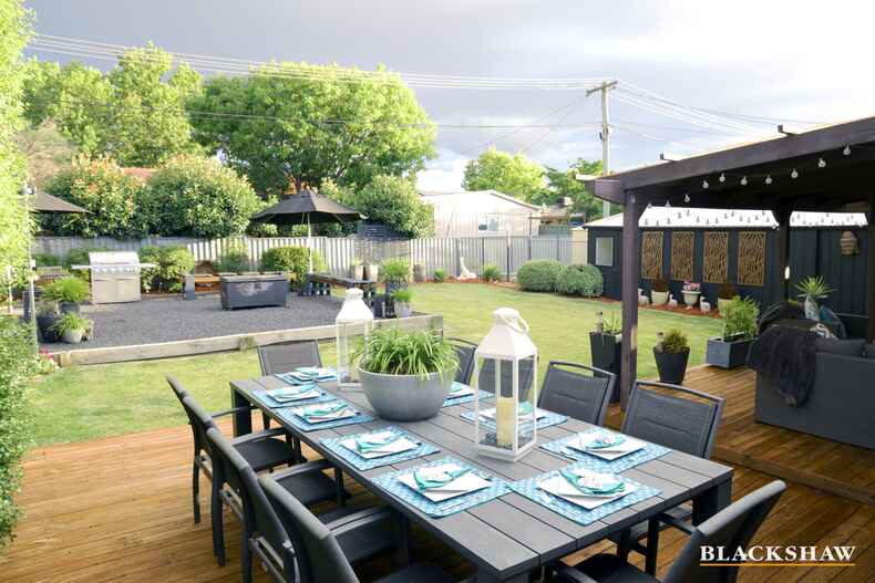 4 Southam Place Holt 4 Southam Place Holt