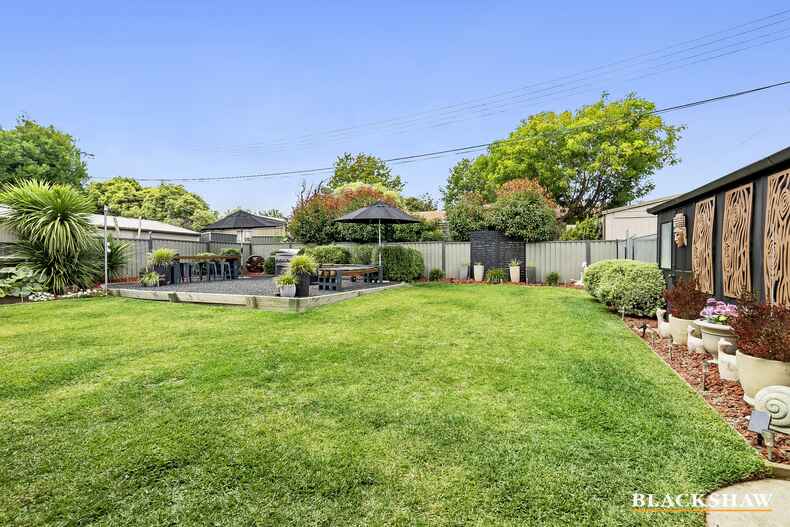 4 Southam Place Holt 4 Southam Place Holt