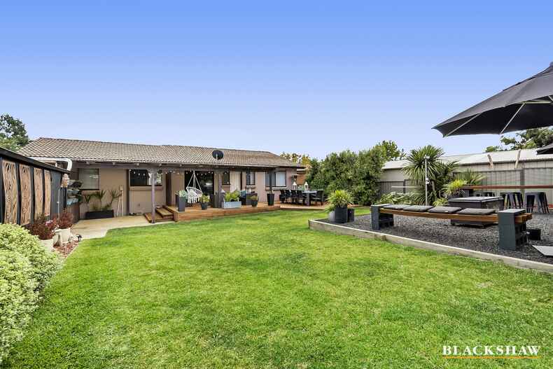 4 Southam Place Holt 4 Southam Place Holt