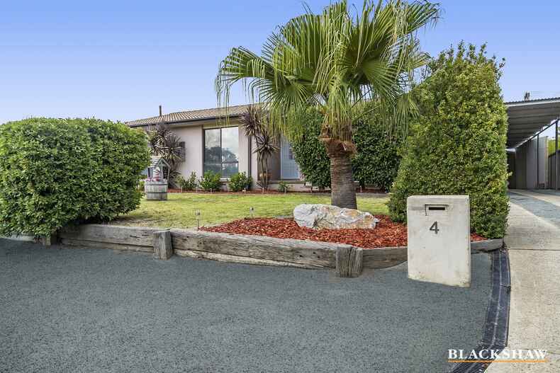 4 Southam Place Holt 4 Southam Place Holt