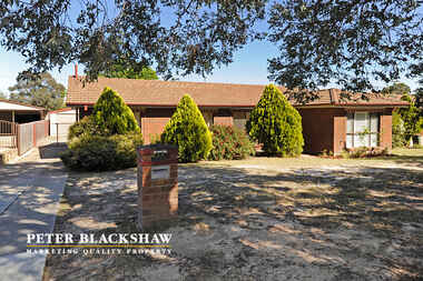 Lot 20/38 Alston Street Chisholm