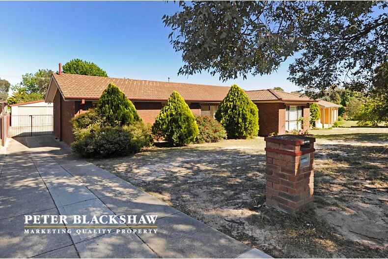 Lot 20/38 Alston Street Chisholm