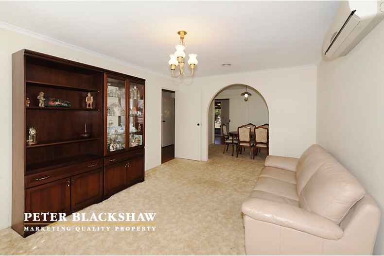 Lot 20/38 Alston Street Chisholm