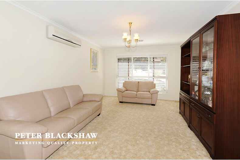 Lot 20/38 Alston Street Chisholm