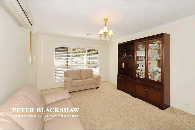 Lot 20/38 Alston Street Chisholm