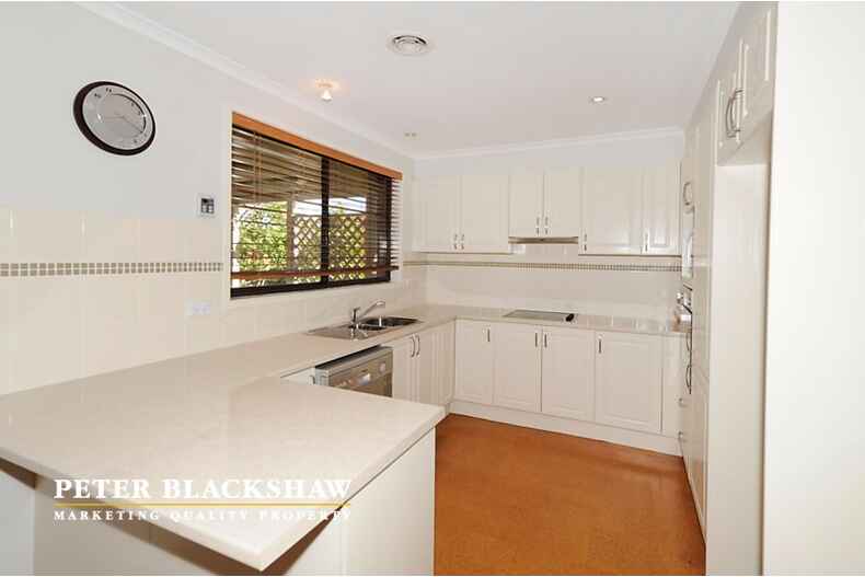 Lot 20/38 Alston Street Chisholm