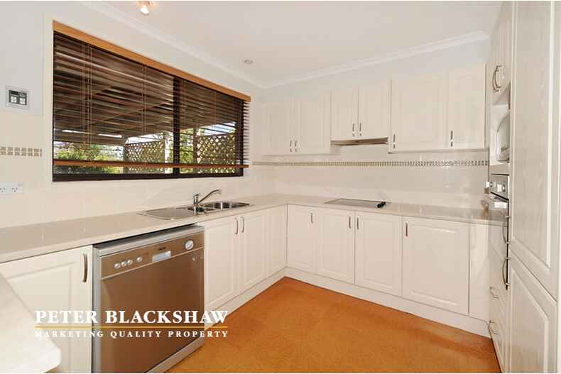 Lot 20/38 Alston Street Chisholm