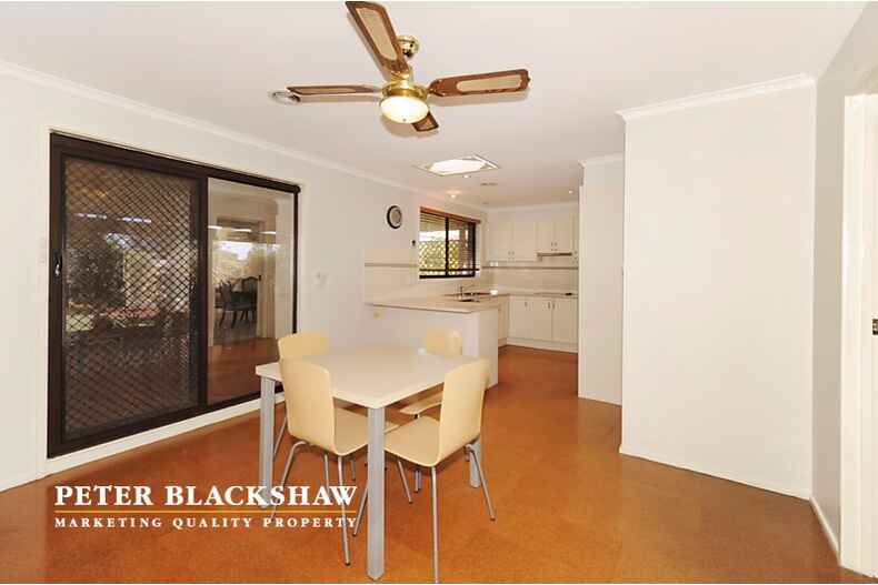 Lot 20/38 Alston Street Chisholm