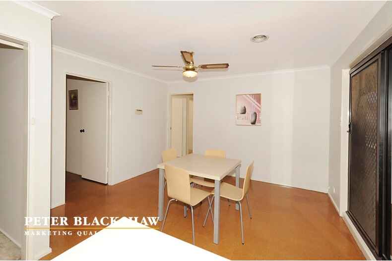 Lot 20/38 Alston Street Chisholm