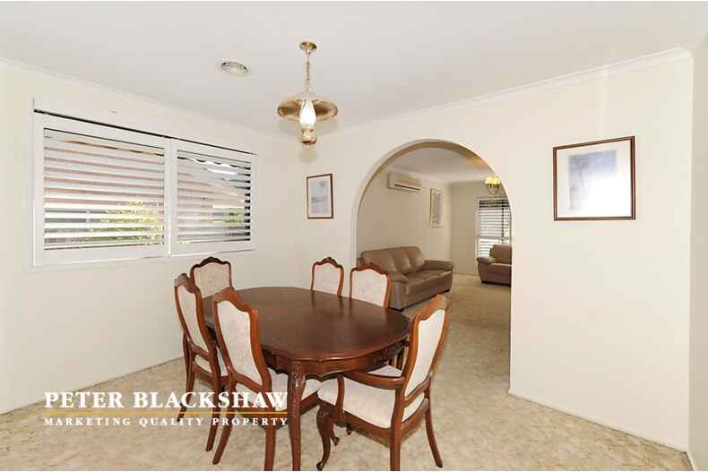 Lot 20/38 Alston Street Chisholm