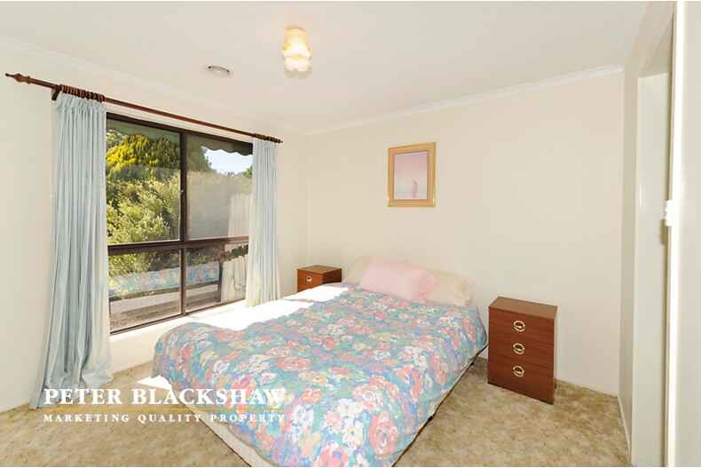 Lot 20/38 Alston Street Chisholm