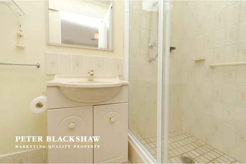 Lot 20/38 Alston Street Chisholm