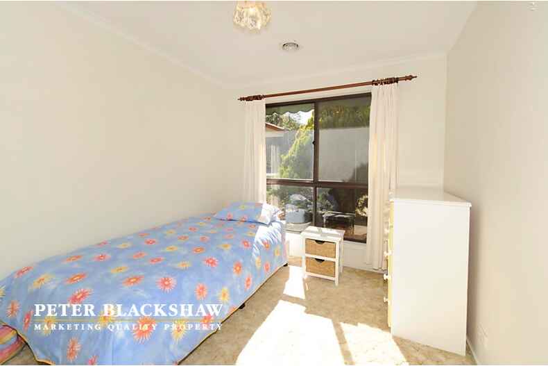 Lot 20/38 Alston Street Chisholm