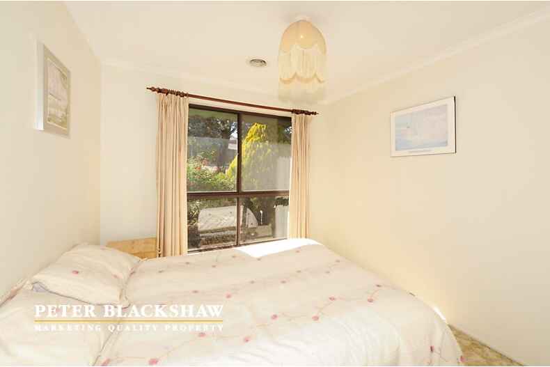 Lot 20/38 Alston Street Chisholm