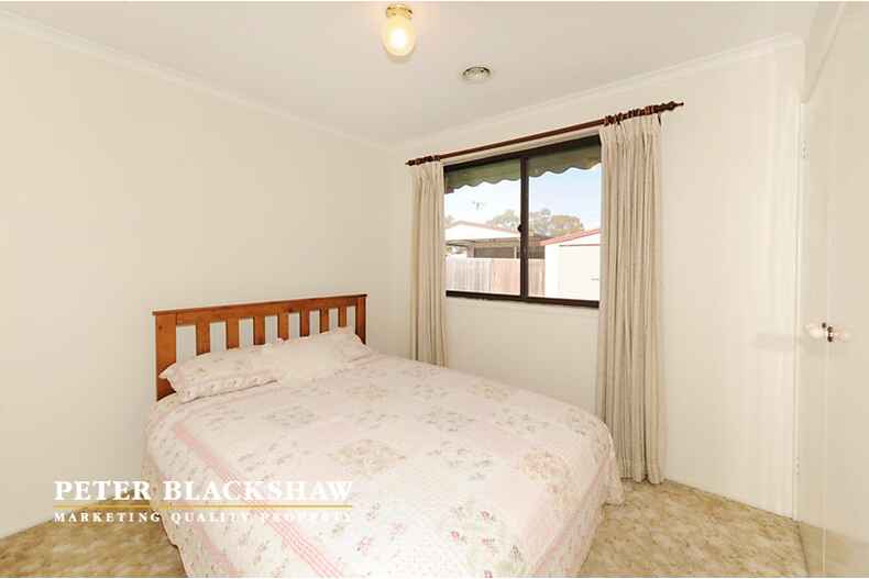 Lot 20/38 Alston Street Chisholm