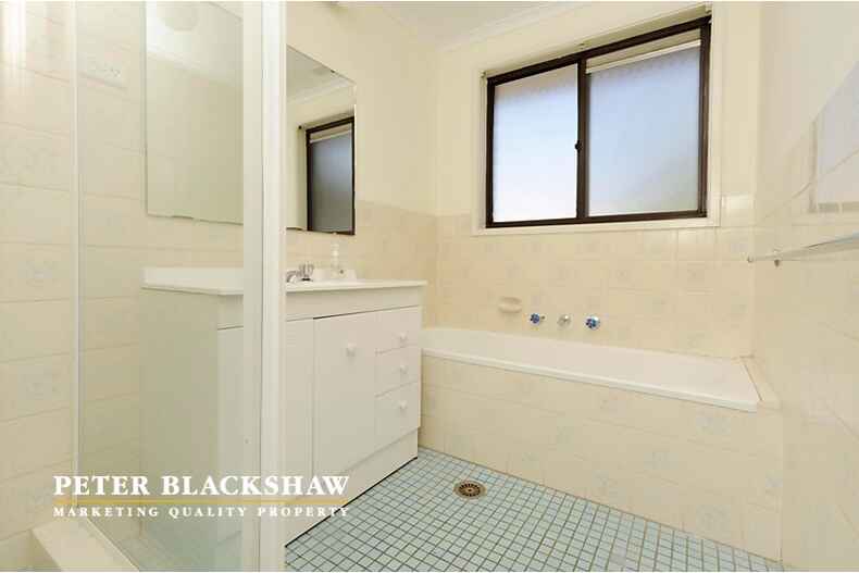 Lot 20/38 Alston Street Chisholm