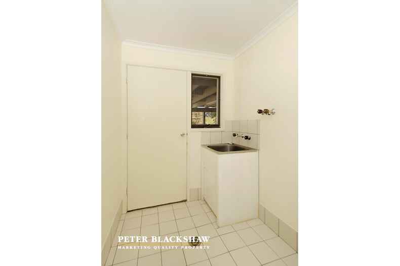 Lot 20/38 Alston Street Chisholm