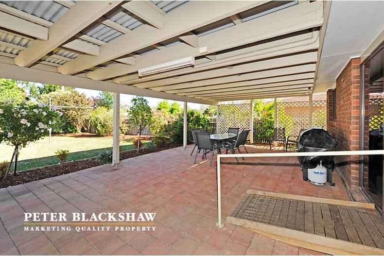 Lot 20/38 Alston Street Chisholm