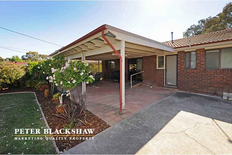 Lot 20/38 Alston Street Chisholm