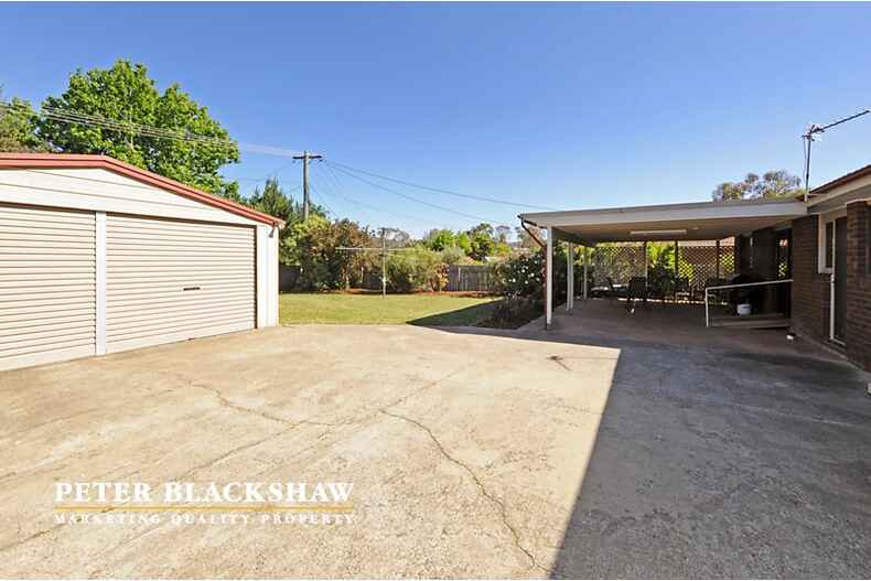 Lot 20/38 Alston Street Chisholm