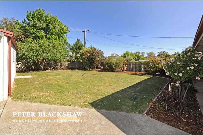 Lot 20/38 Alston Street Chisholm