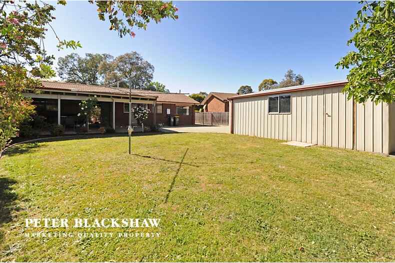 Lot 20/38 Alston Street Chisholm