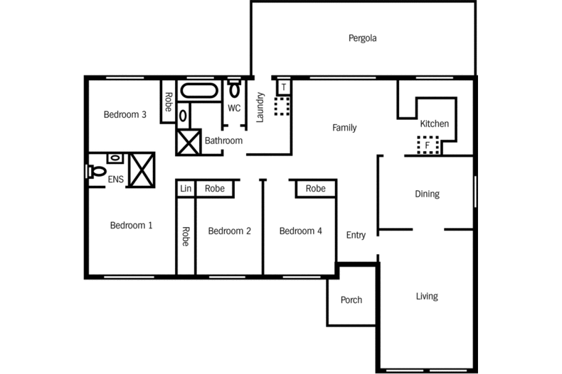 Lot 20/38 Alston Street Chisholm
