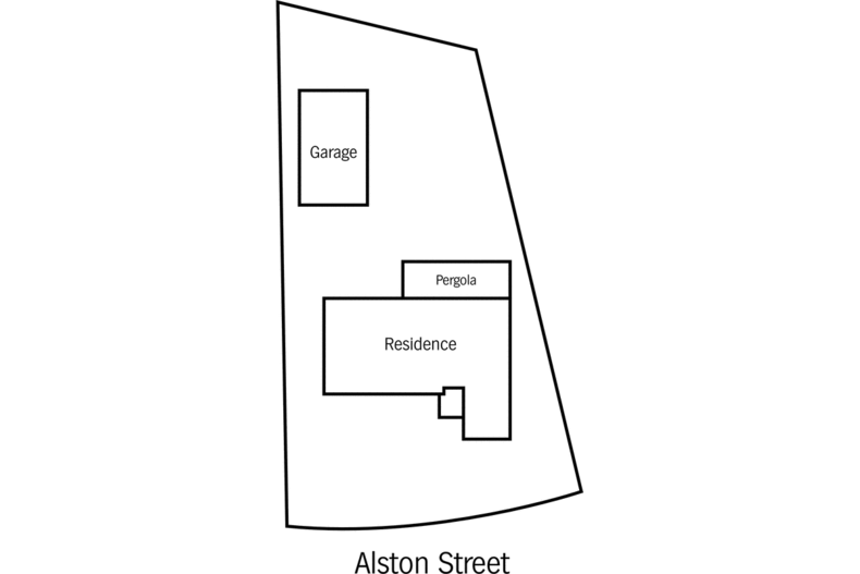 Lot 20/38 Alston Street Chisholm