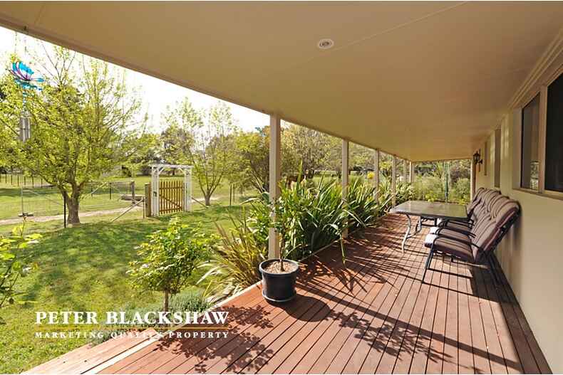 Lot 20/3 Kinsman Drive Murrumbateman Lot 20/3 Kinsman Drive Murrumbateman