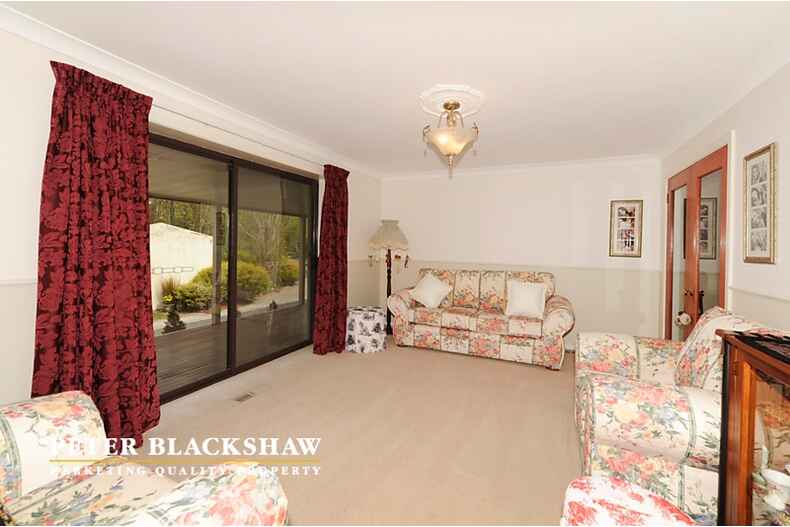 Lot 20/3 Kinsman Drive Murrumbateman Lot 20/3 Kinsman Drive Murrumbateman