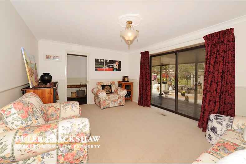 Lot 20/3 Kinsman Drive Murrumbateman Lot 20/3 Kinsman Drive Murrumbateman