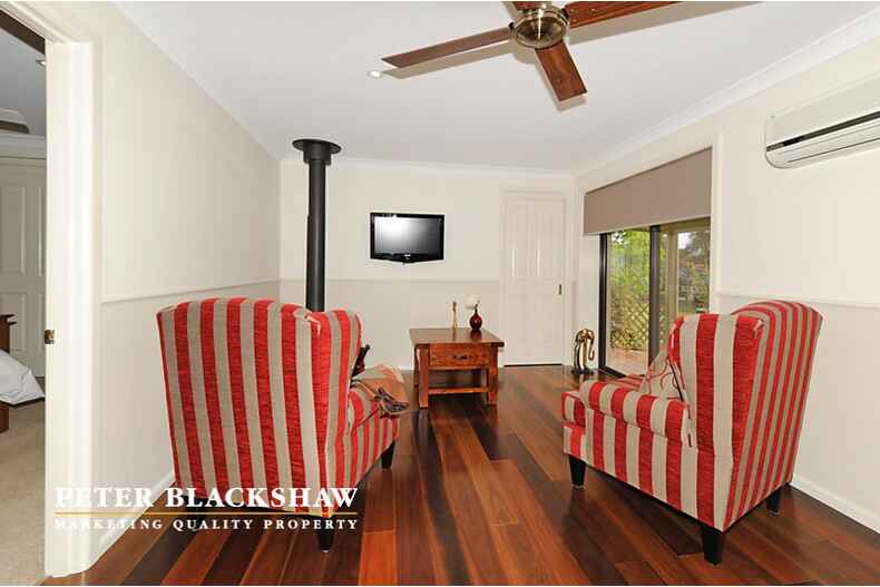 Lot 20/3 Kinsman Drive Murrumbateman Lot 20/3 Kinsman Drive Murrumbateman