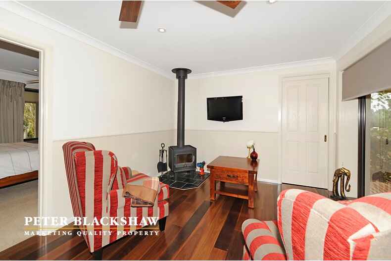 Lot 20/3 Kinsman Drive Murrumbateman Lot 20/3 Kinsman Drive Murrumbateman