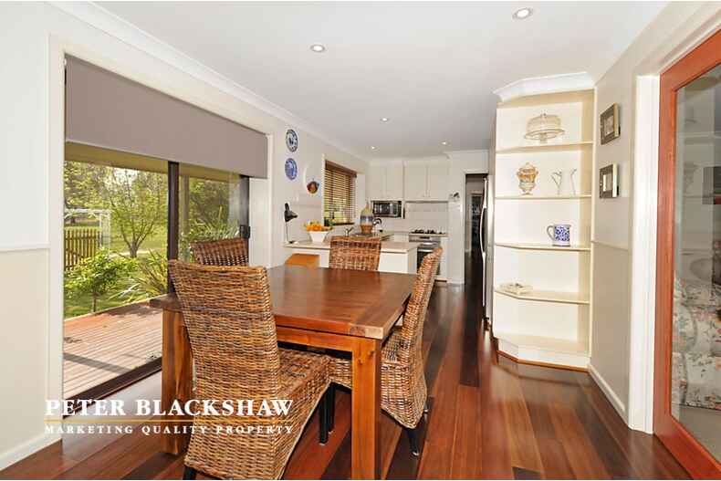 Lot 20/3 Kinsman Drive Murrumbateman Lot 20/3 Kinsman Drive Murrumbateman