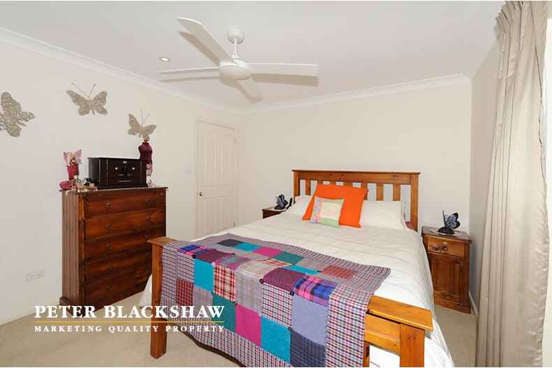 Lot 20/3 Kinsman Drive Murrumbateman Lot 20/3 Kinsman Drive Murrumbateman