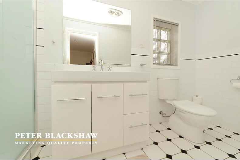 Lot 20/3 Kinsman Drive Murrumbateman Lot 20/3 Kinsman Drive Murrumbateman