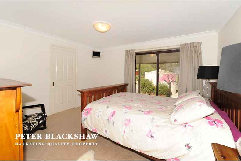 Lot 20/3 Kinsman Drive Murrumbateman Lot 20/3 Kinsman Drive Murrumbateman