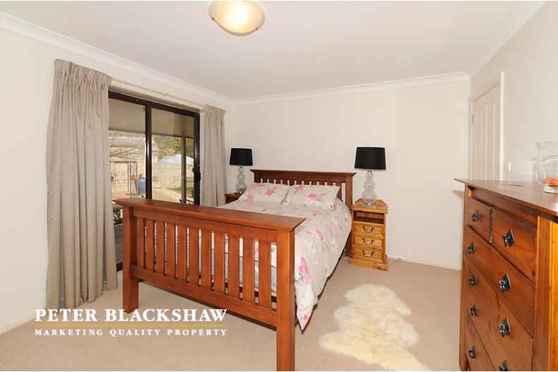 Lot 20/3 Kinsman Drive Murrumbateman Lot 20/3 Kinsman Drive Murrumbateman