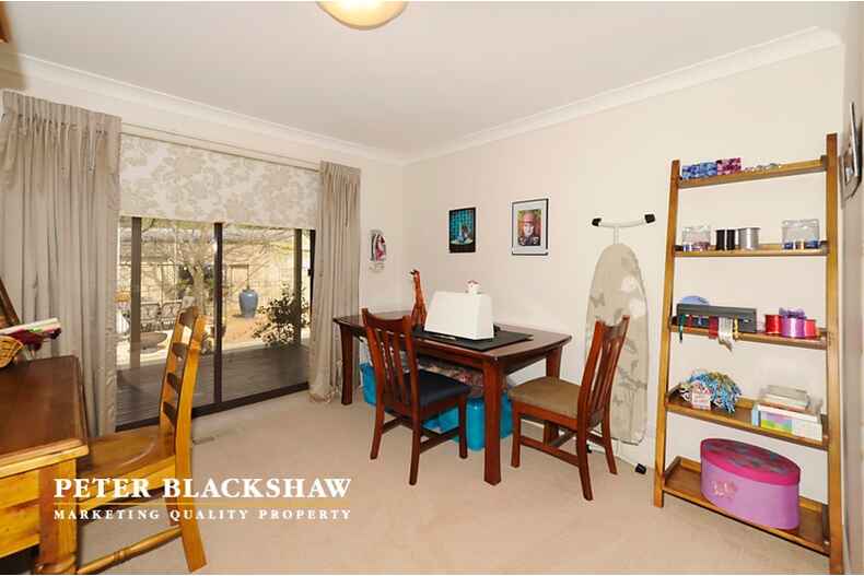 Lot 20/3 Kinsman Drive Murrumbateman Lot 20/3 Kinsman Drive Murrumbateman