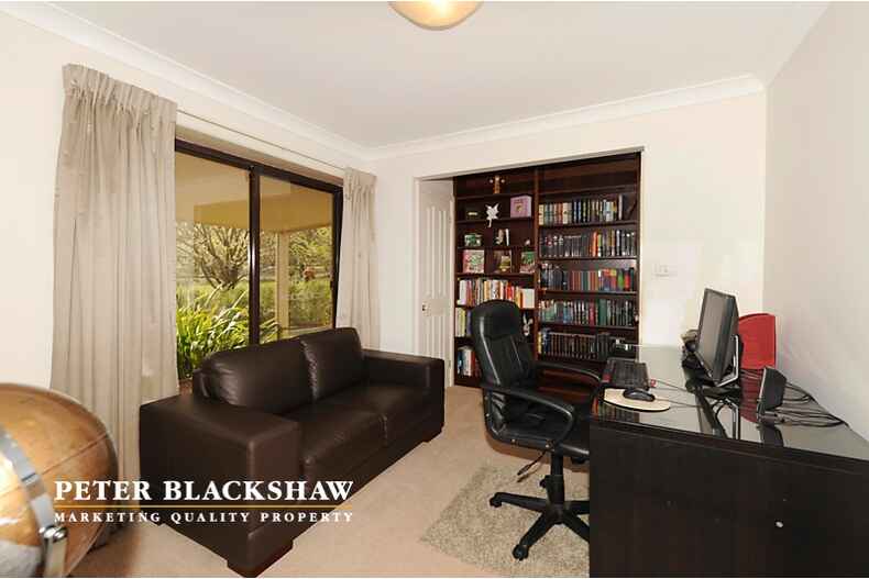 Lot 20/3 Kinsman Drive Murrumbateman Lot 20/3 Kinsman Drive Murrumbateman